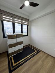 Parc Botannia (D28), Condominium #455660661